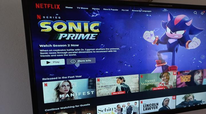 The Heidelberger Self-catering Guest Suite