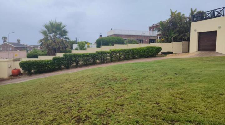 Boitumelo Bluewater Apartments