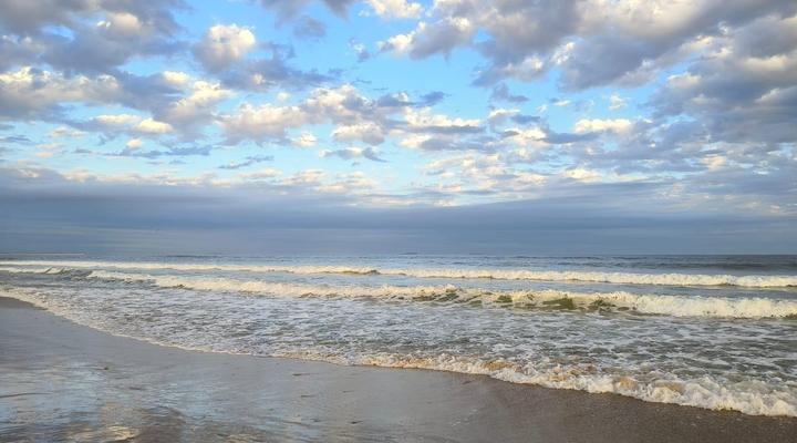 Boitumelo Bluewater Apartments