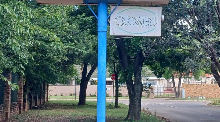 Guestvilla Guesthouse