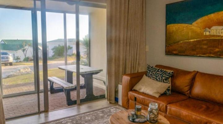 Refresh at 50 Whale Rock