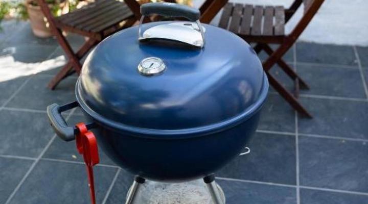 Kogman & Keisie Guest Farm