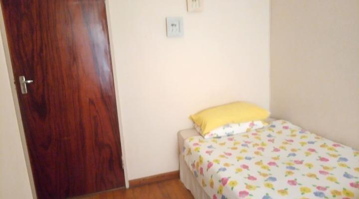 Kolarita's Guest House