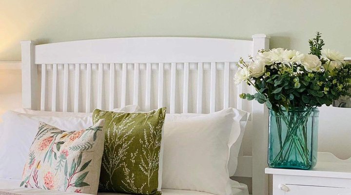 Karoo Country Guest House