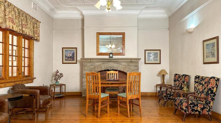 Park Gables of Arcadia