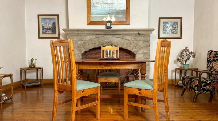 Park Gables of Arcadia