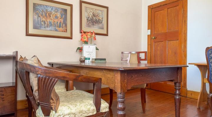 Park Gables of Arcadia