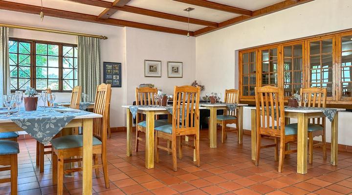 Park Gables of Arcadia