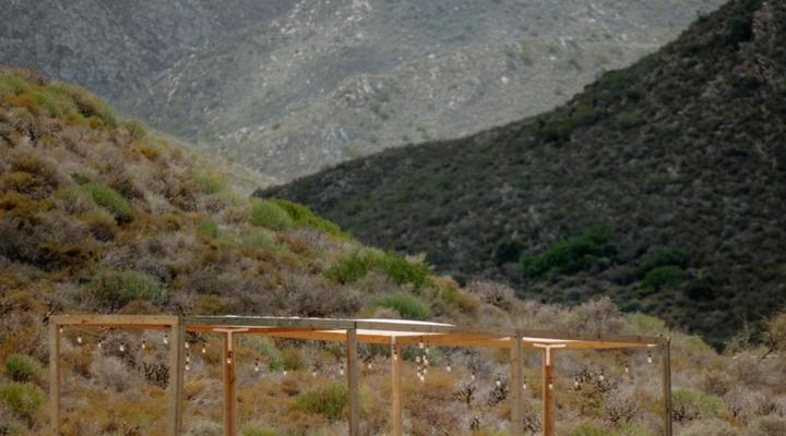 Penhill Farm Boutique Hotel