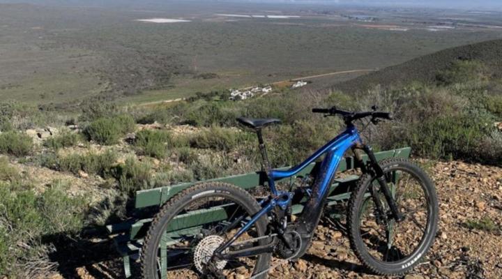 Penhill Farm Boutique Hotel