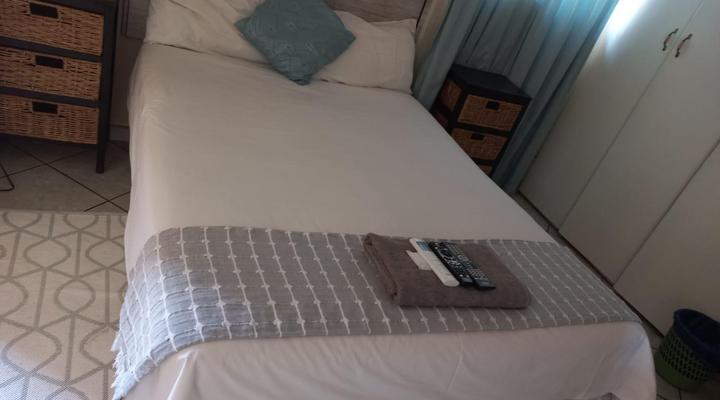 Lephalale Guest House