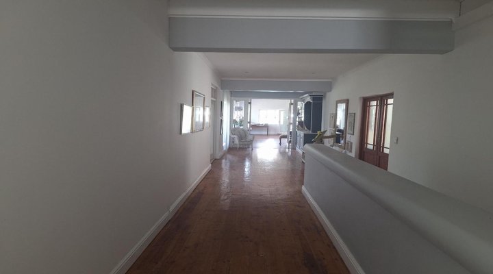 The Dunes Hotel and Resort