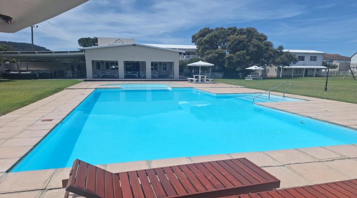 The Dunes Hotel and Resort