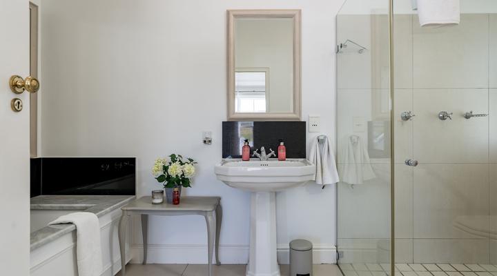 Winelands Golf Lodges 27 by HostAgent