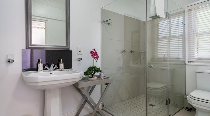 Winelands Golf Lodges 27 by HostAgent