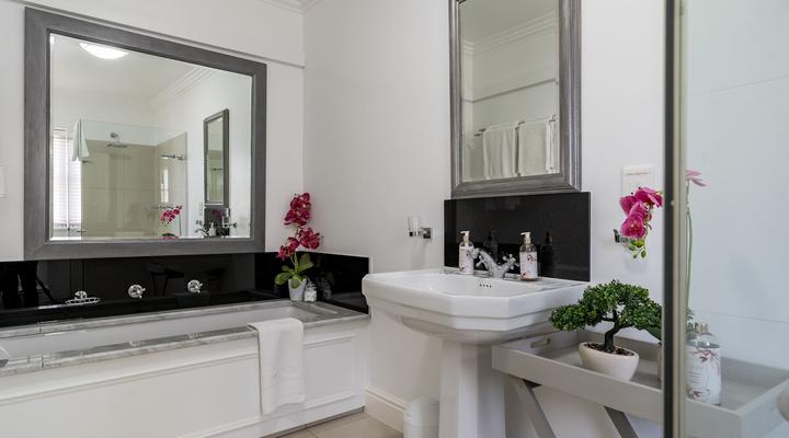 Winelands Golf Lodges 27 by HostAgent