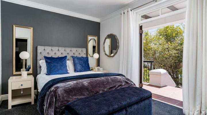 Winelands Golf Lodges 27 by HostAgent