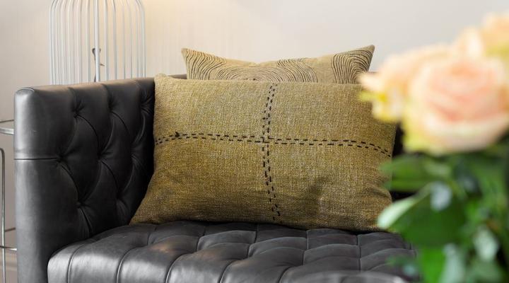 Winelands Golf Lodges 32 by HostAgent