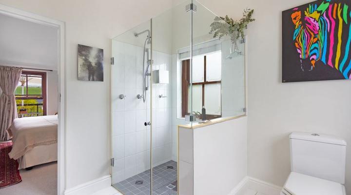 Winelands Golf Lodges 32 by HostAgent