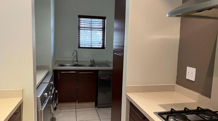 Morning View Guesthouse