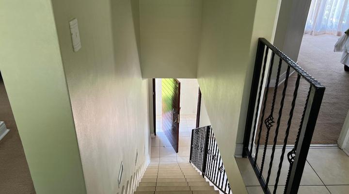 Morning View Guesthouse