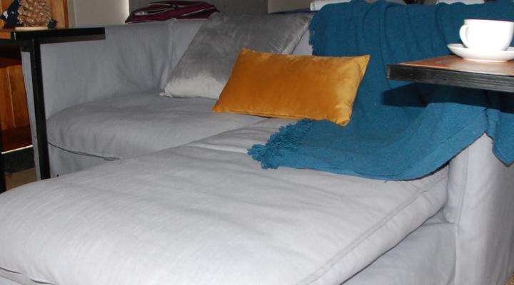 Where is Wakkerstroom Accommodation