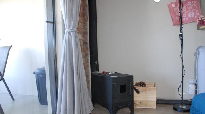 Where is Wakkerstroom Accommodation