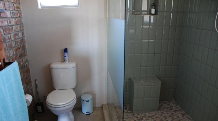 Where is Wakkerstroom Accommodation