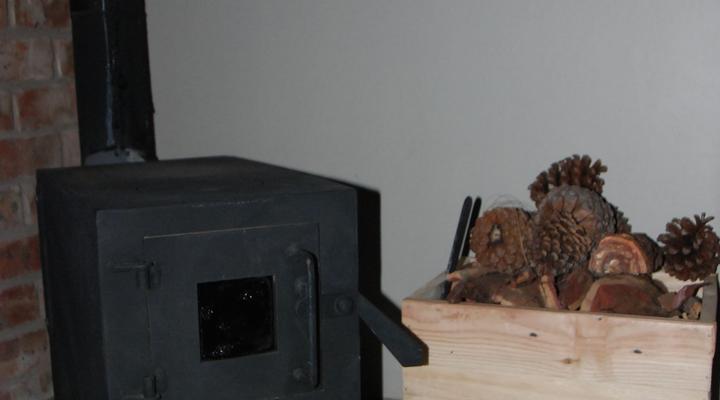 Where is Wakkerstroom Accommodation