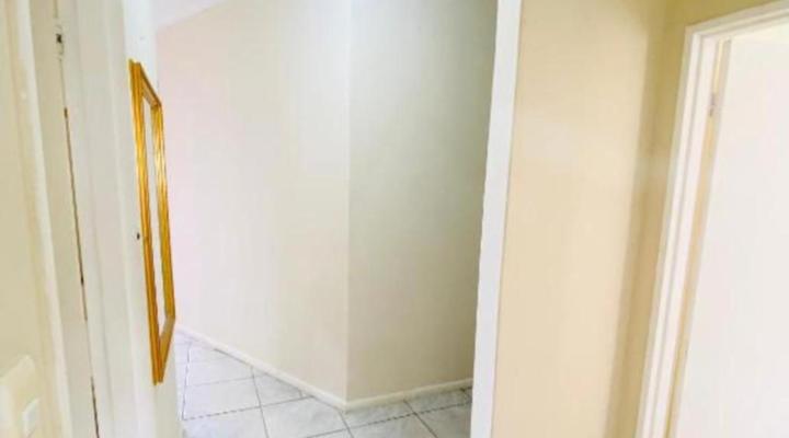 Comfort Home Guest House