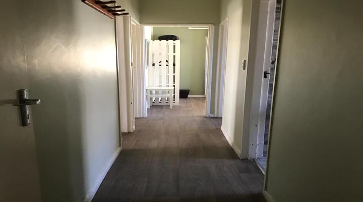 Arniston Self Catering Holiday Home