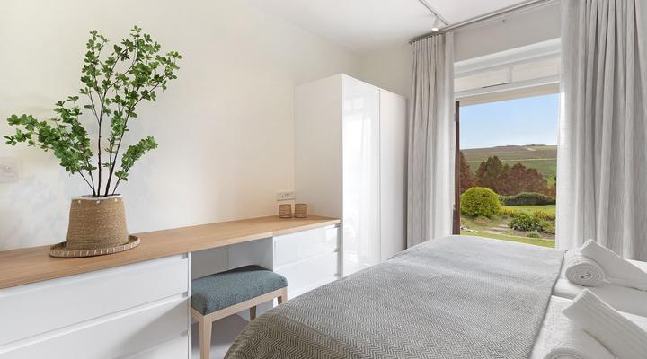 Winelands Golf Lodges 5 by HostAgents