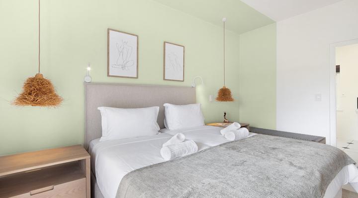 Winelands Golf Lodges 5 by HostAgents