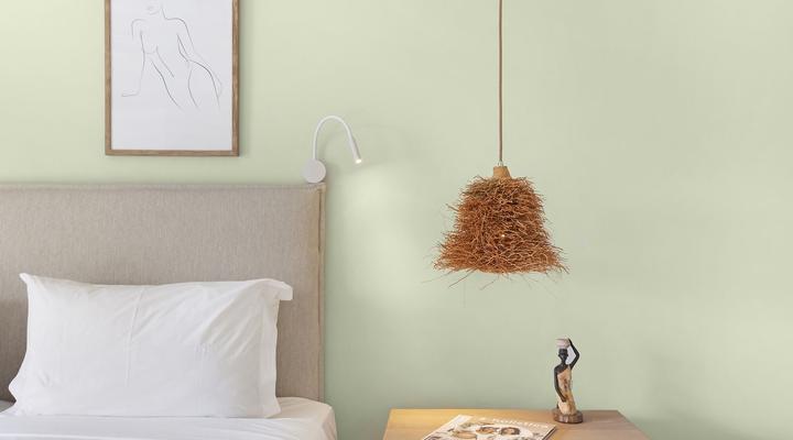 Winelands Golf Lodges 5 by HostAgents