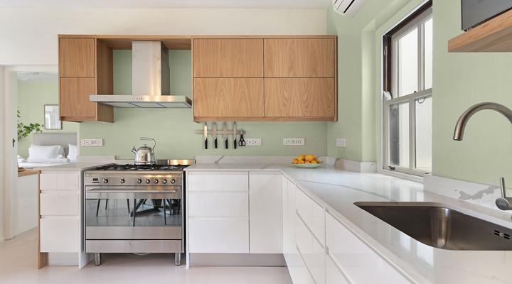 Winelands Golf Lodges 5 by HostAgents