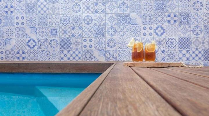 Sunrise Bay Self-Catering Accommodation