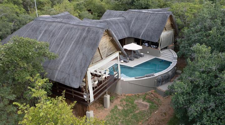 Bontle Lodge
