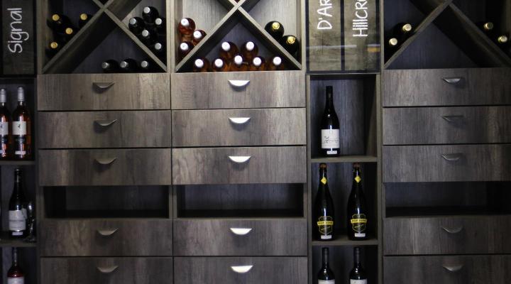 New National Hotel & Conference