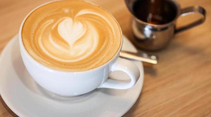 New National Hotel & Conference