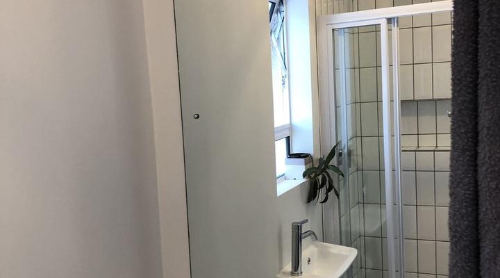 Holiday Cottage, 800m from Beach. Deep South Rumah