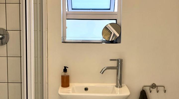 Holiday Cottage, 800m from Beach. Deep South Rumah