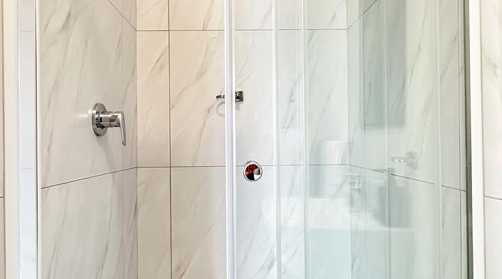 Umhlanga Cosy Apartment