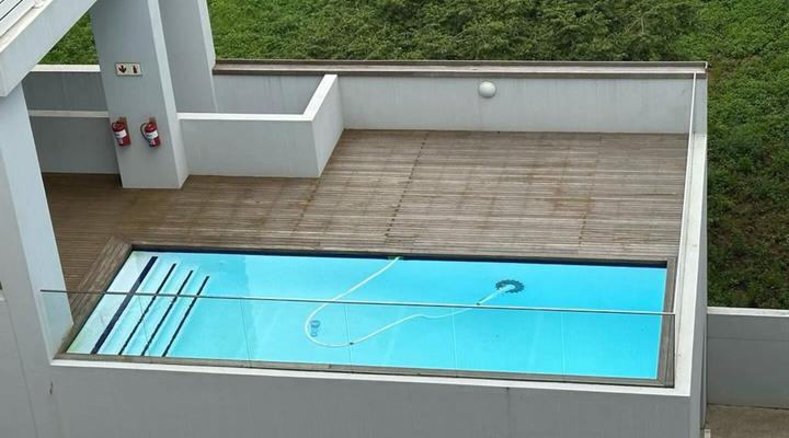 Umhlanga Cosy Apartment