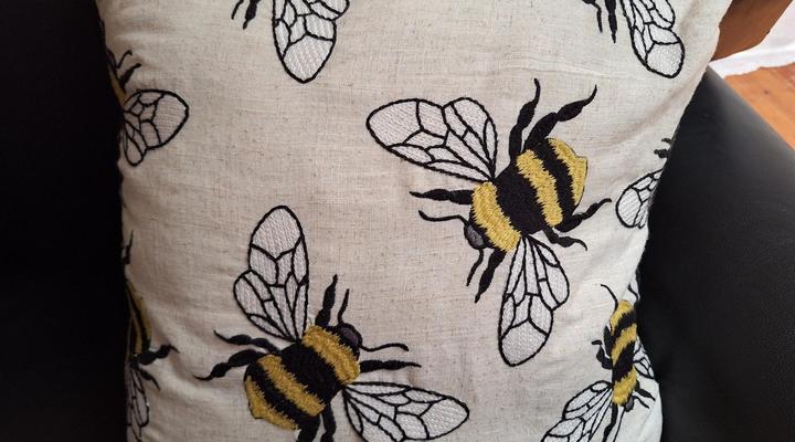 Oude Post Guesthouse and Cottage