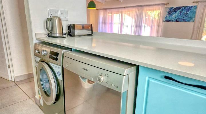 San Lameer 2401 by Top Destinations Rentals