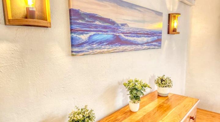 San Lameer 2401 by Top Destinations Rentals