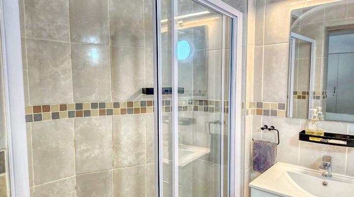 San Lameer 2401 by Top Destinations Rentals