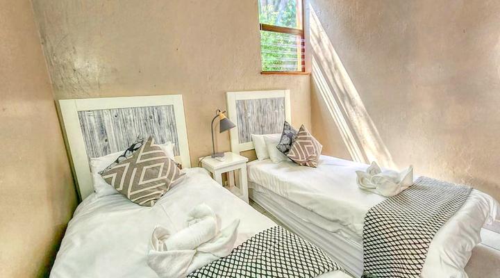 San Lameer 2401 by Top Destinations Rentals