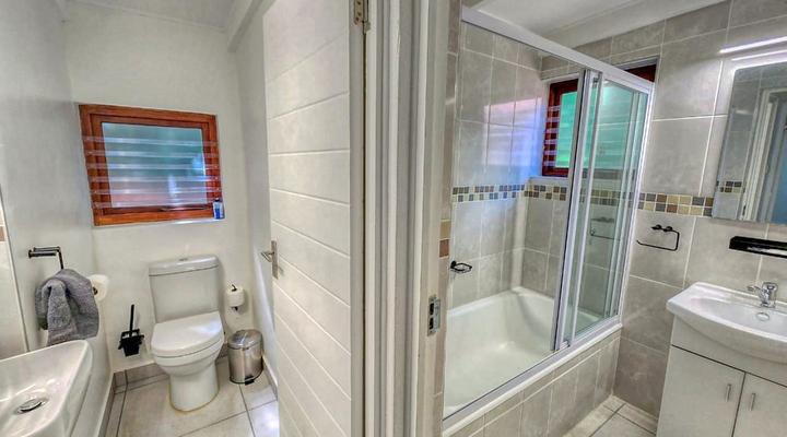 San Lameer 2401 by Top Destinations Rentals