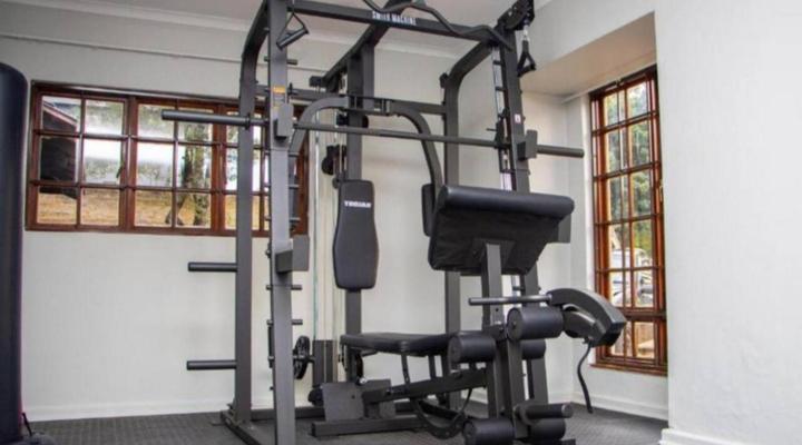 Monte La Vue Boutique Hotel